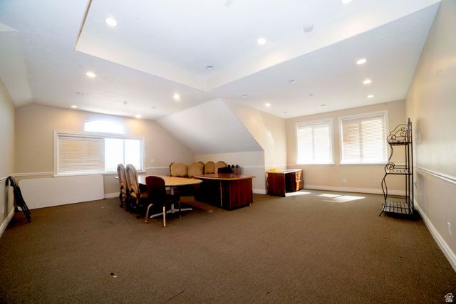 15257 S SCENIC CREST CIR, Bluffdale, UT 84065