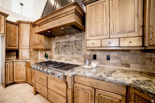 15257 S SCENIC CREST CIR, Bluffdale, UT 84065