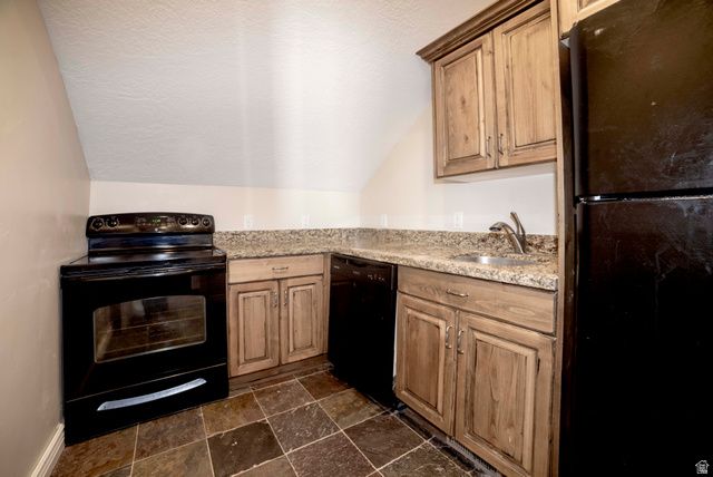 15257 S SCENIC CREST CIR, Bluffdale, UT 84065