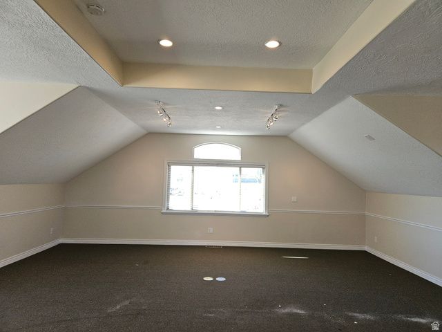 15257 S SCENIC CREST CIR, Bluffdale, UT 84065