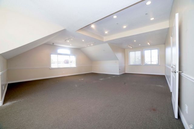 15257 S SCENIC CREST CIR, Bluffdale, UT 84065