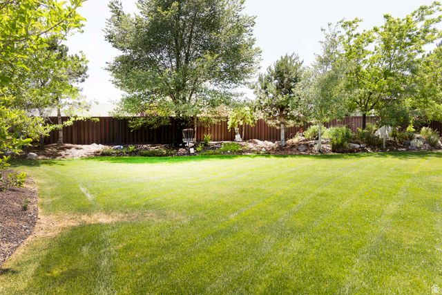 15257 S SCENIC CREST CIR, Bluffdale, UT 84065