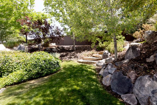 15257 S SCENIC CREST CIR, Bluffdale, UT 84065