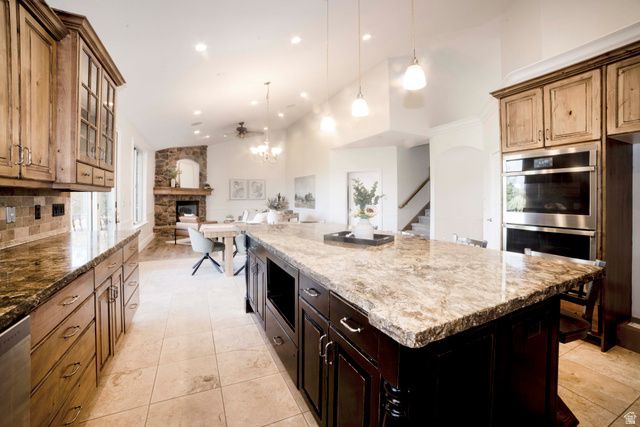 15257 S SCENIC CREST CIR, Bluffdale, UT 84065