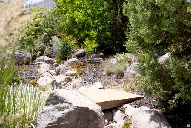 15257 S SCENIC CREST CIR, Bluffdale, UT 84065
