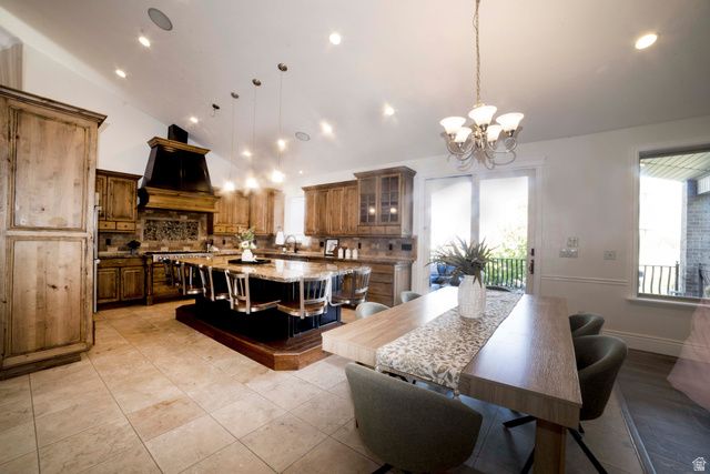 15257 S SCENIC CREST CIR, Bluffdale, UT 84065