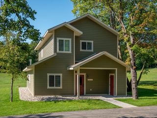 30424 410th Street Unit #7, 1st amended CIC #65, Dent, MN 56528