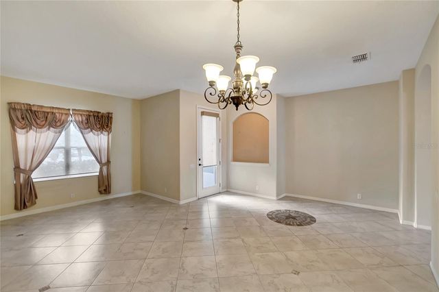 14551 POTTERTON CIRCLE, Hudson, FL 34667