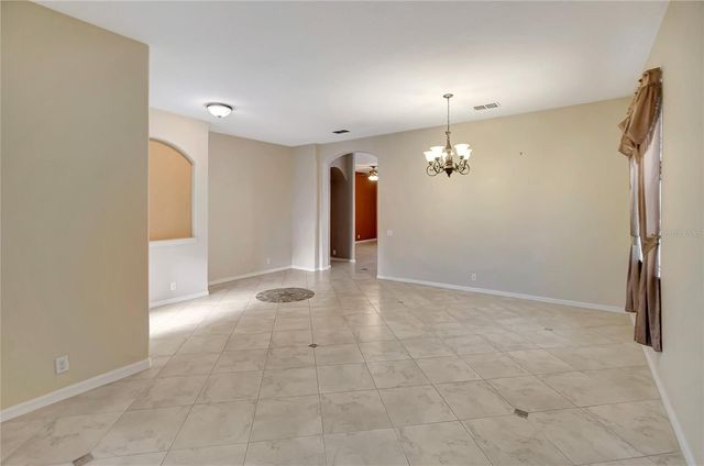 14551 POTTERTON CIRCLE, Hudson, FL 34667