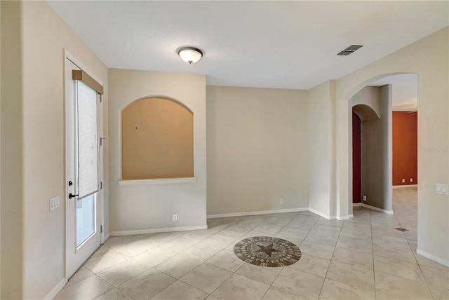 14551 POTTERTON CIRCLE, Hudson, FL 34667