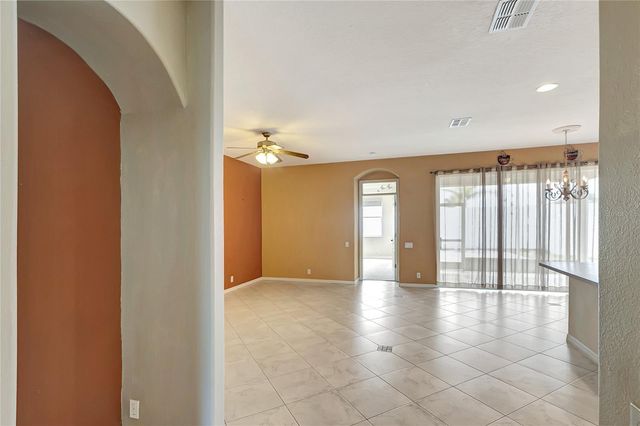 14551 POTTERTON CIRCLE, Hudson, FL 34667