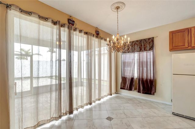 14551 POTTERTON CIRCLE, Hudson, FL 34667