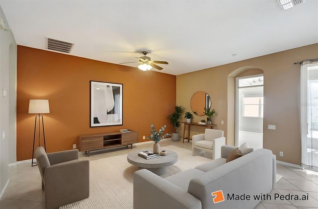 14551 POTTERTON CIRCLE, Hudson, FL 34667