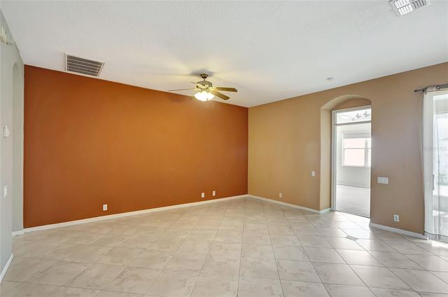 14551 POTTERTON CIRCLE, Hudson, FL 34667