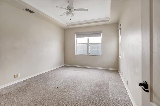 14551 POTTERTON CIRCLE, Hudson, FL 34667