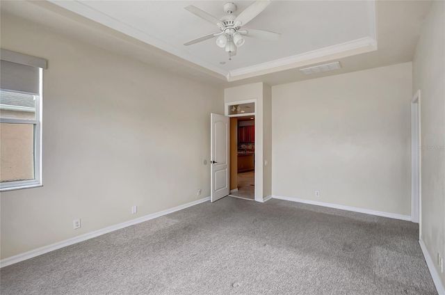 14551 POTTERTON CIRCLE, Hudson, FL 34667