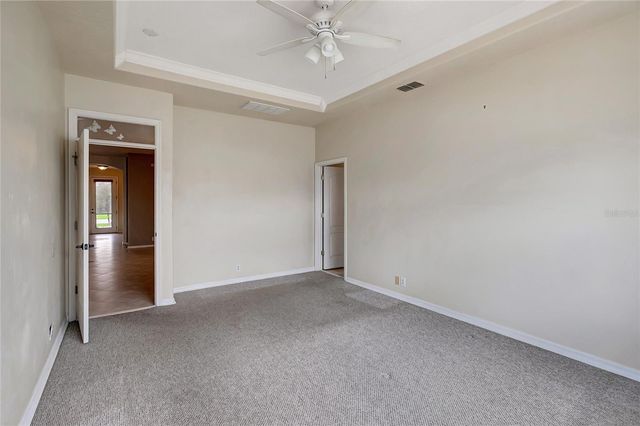 14551 POTTERTON CIRCLE, Hudson, FL 34667