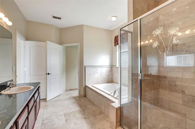 14551 POTTERTON CIRCLE, Hudson, FL 34667