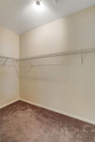 14551 POTTERTON CIRCLE, Hudson, FL 34667