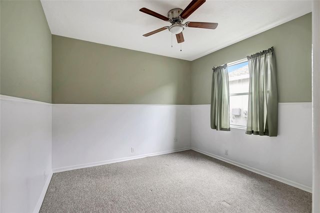 14551 POTTERTON CIRCLE, Hudson, FL 34667