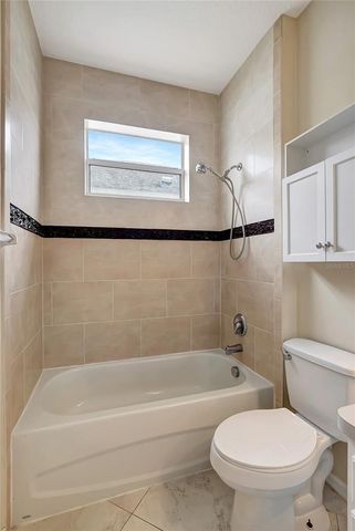 14551 POTTERTON CIRCLE, Hudson, FL 34667