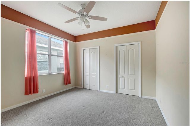 14551 POTTERTON CIRCLE, Hudson, FL 34667