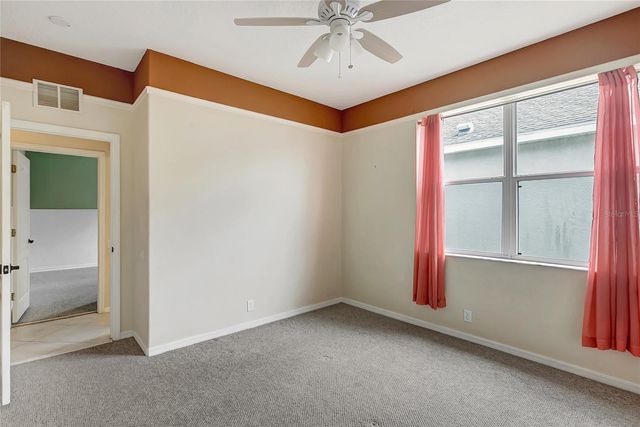14551 POTTERTON CIRCLE, Hudson, FL 34667