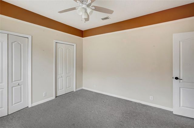 14551 POTTERTON CIRCLE, Hudson, FL 34667