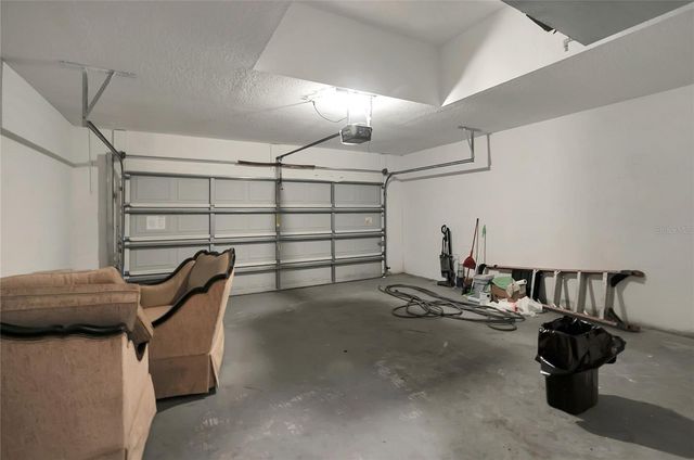 14551 POTTERTON CIRCLE, Hudson, FL 34667