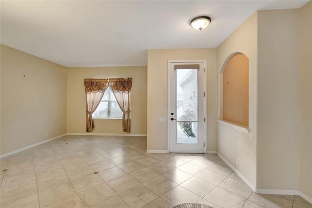 14551 POTTERTON CIRCLE, Hudson, FL 34667