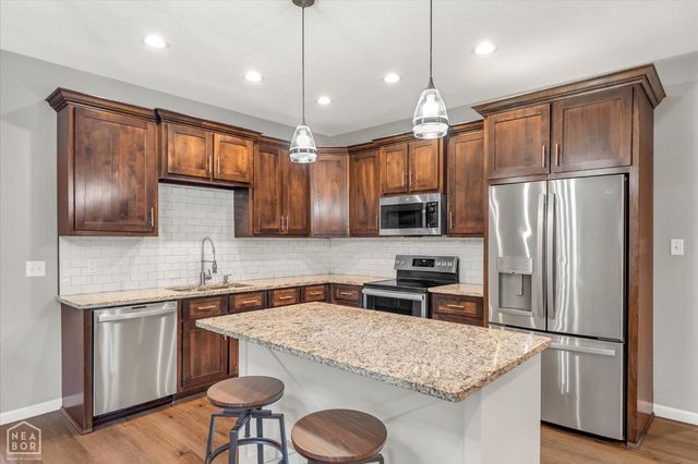 304 E Olympia Avenue E, Manila, AR 72442