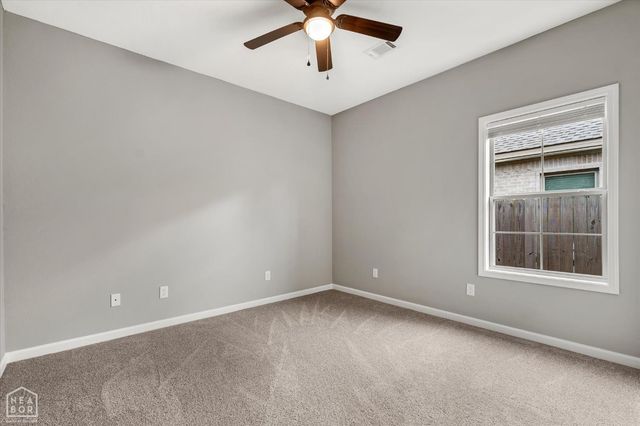 304 E Olympia Avenue E, Manila, AR 72442