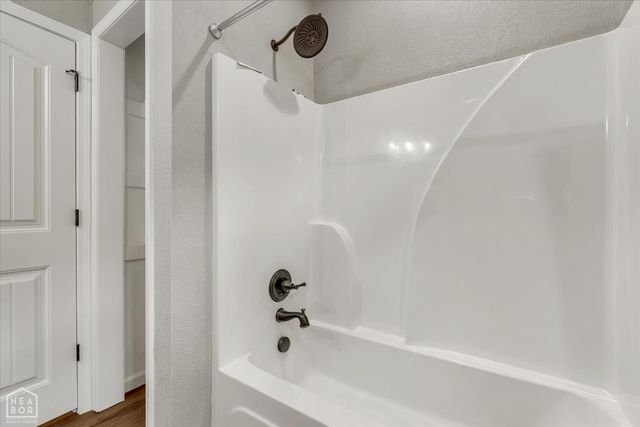 304 E Olympia Avenue E, Manila, AR 72442