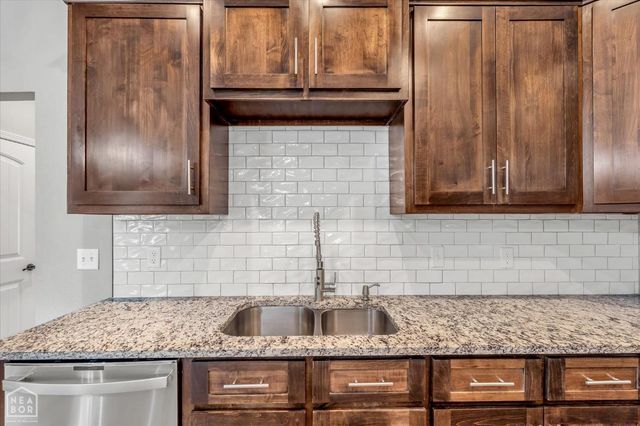 304 E Olympia Avenue E, Manila, AR 72442