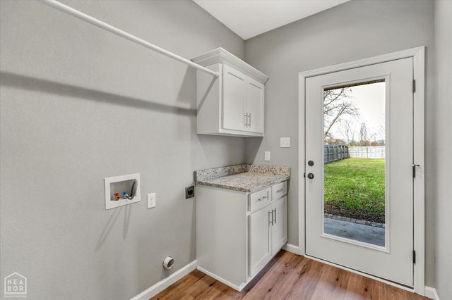 304 E Olympia Avenue E, Manila, AR 72442