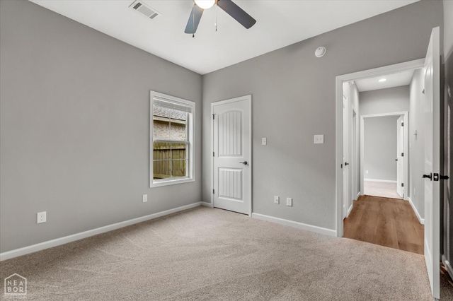 304 E Olympia Avenue E, Manila, AR 72442