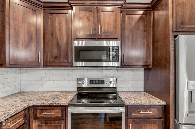 304 E Olympia Avenue E, Manila, AR 72442