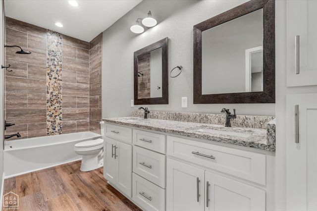 304 E Olympia Avenue E, Manila, AR 72442