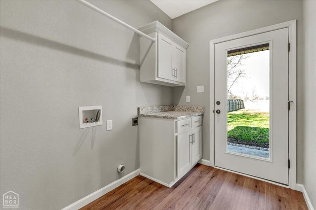 304 E Olympia Avenue E, Manila, AR 72442