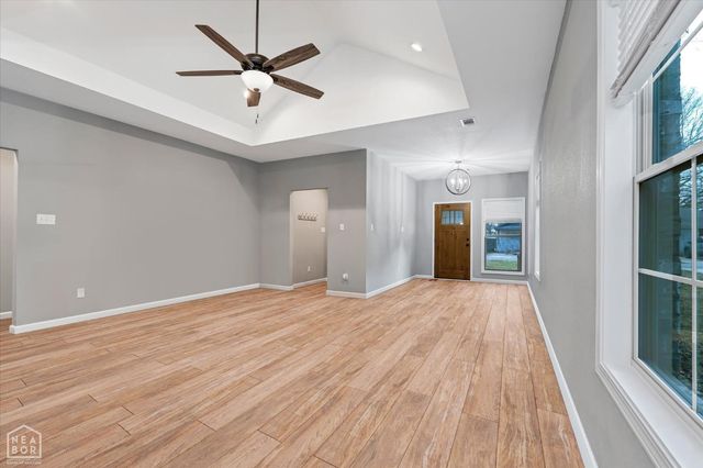 304 E Olympia Avenue E, Manila, AR 72442