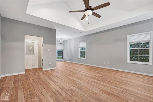 304 E Olympia Avenue E, Manila, AR 72442