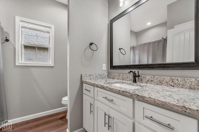 304 E Olympia Avenue E, Manila, AR 72442