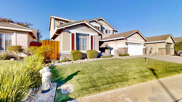9573 Spring River Way, Elk Grove, CA 95624