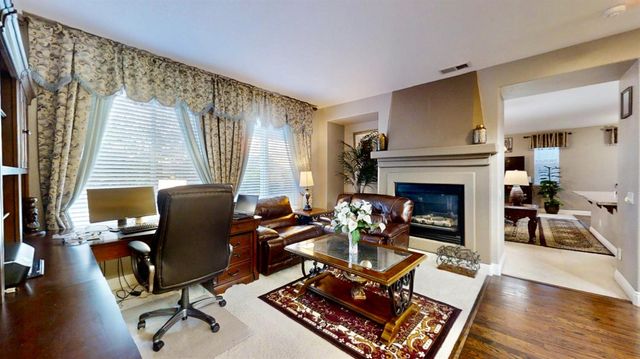 9573 Spring River Way, Elk Grove, CA 95624