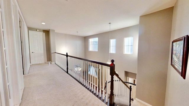 9573 Spring River Way, Elk Grove, CA 95624