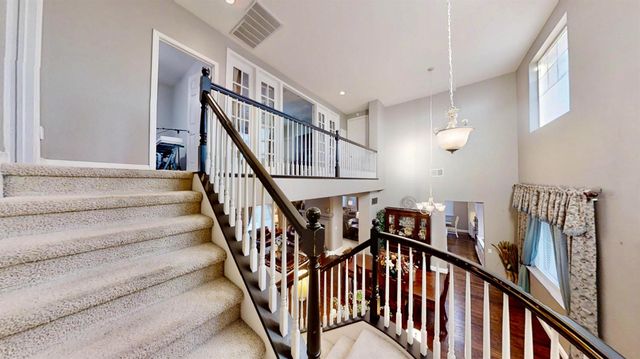 9573 Spring River Way, Elk Grove, CA 95624