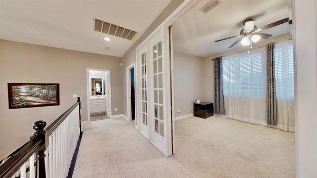 9573 Spring River Way, Elk Grove, CA 95624