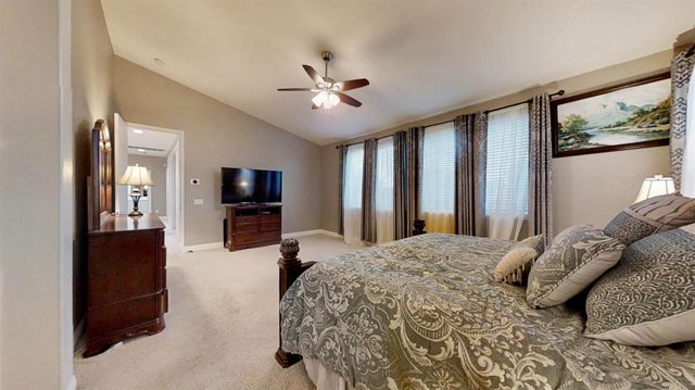 9573 Spring River Way, Elk Grove, CA 95624