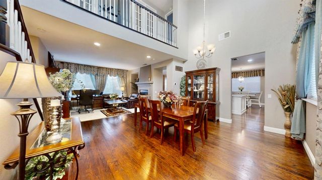 9573 Spring River Way, Elk Grove, CA 95624