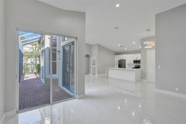 5885 NW 121st Terrace, Coral Springs, FL 33076